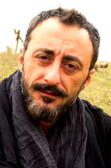 Giorgi Kipshidze profile picture