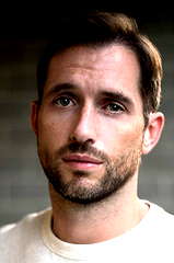 Justin Fischer profile picture