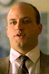 George Catalano profile picture