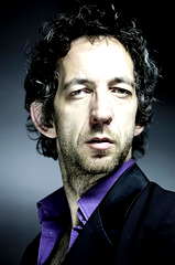 Arthur H. profile picture