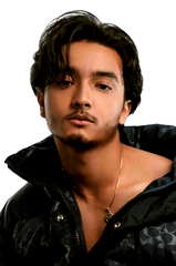 Bryan Domani profile picture