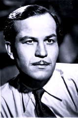 René Deltgen profile picture