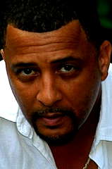 Davi Jay profile picture