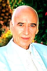 Makis Revmatas profile picture