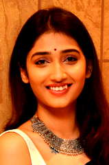 Priya Vadlamani