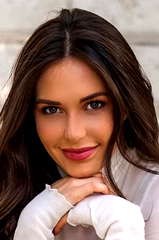 Erica Sturdefant profile picture