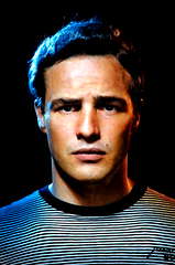 Marlon Brando profile picture