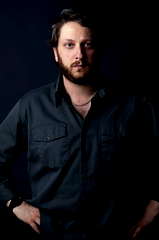 Daniel Lopatin