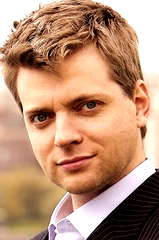 Scott Beehner profile picture