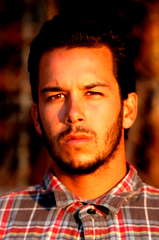 Eric Salas profile picture