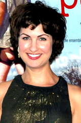 Dagney Kerr profile picture