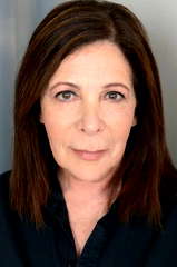 Barbara Gruen profile picture
