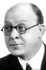 Charles Paton profile picture