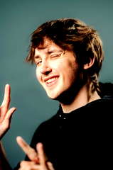 Patrik Andersson Walle profile picture