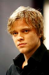 Sander Foppele profile picture
