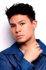 Fero Walandouw profile picture