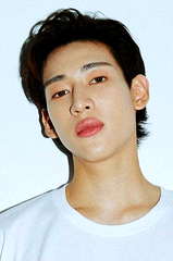 BamBam profile picture