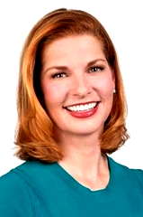 Dagmar Midcap profile picture