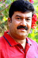 Baiju V.K. profile picture