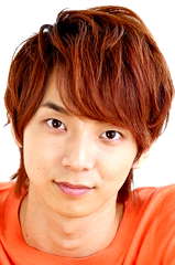 Tatsumaru Tachibana profile picture
