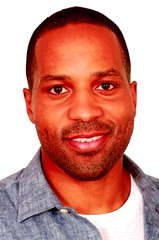 Jamaal Burcher profile picture