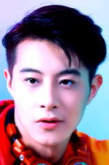 Jack Su profile picture