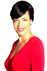 Cristina Moglia profile picture