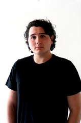Matthew Wassong profile picture