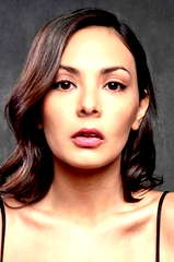 Carolina Arredondo profile picture