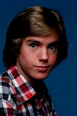 Shaun Cassidy profile picture