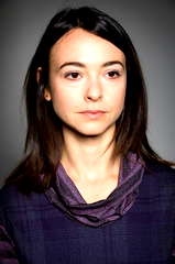 Laura Agorreca profile picture