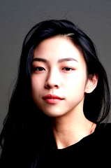 Ma Shih-yuan profile picture