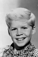 Ralph Hart profile picture