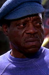 Harry Caesar profile picture