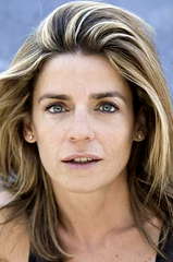 Liz Lobato profile picture