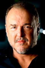 Brent Sexton profile picture