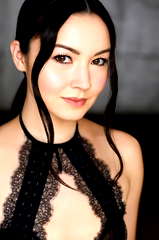Ashley Park profile picture