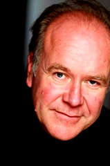 Stuart Clow profile picture