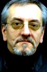 Jorge Booth profile picture