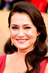 Sidse Babett Knudsen profile picture
