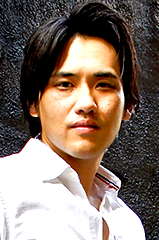 Soseki Yamatoya profile picture