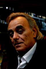 Alban Ceray profile picture
