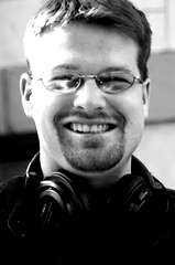 Brian Ackley profile picture