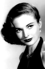 Coleen Gray profile picture