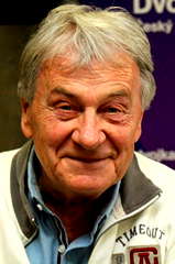 Jaroslav VÃzner profile picture