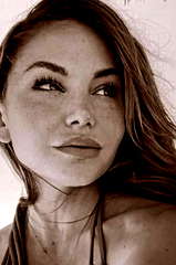 Emma Bing profile picture