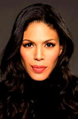 Merle Dandridge profile picture