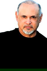 Enrique Castillo profile picture