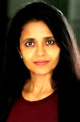 Ruchika Jain profile picture