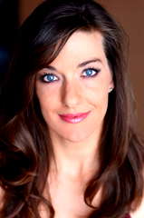 Erin Coker profile picture
